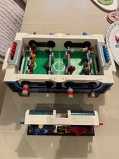 LEGO Ideas Table Football Building Set 21337 No returns