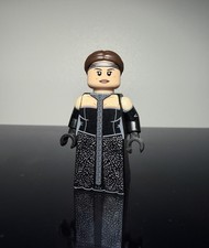 LEGO Star Wars - GCC Grandpa