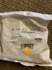 Glowworm 24 30 38 CXI Control