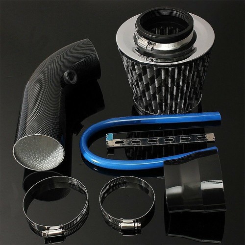 Universal cold air intake - universal,