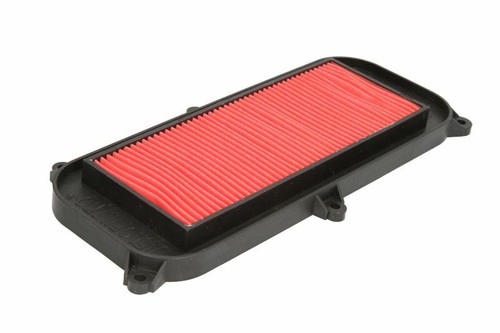 Hiflo hfa5003 air filter - hfa5003, oe