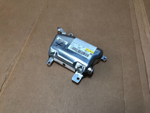 Bmw e60 e61 series - e60, oem