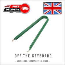 Keyboard Switch Puller for