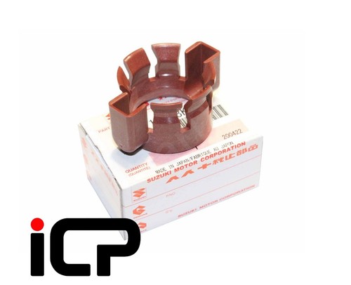Genuine gear lever shift - gear,