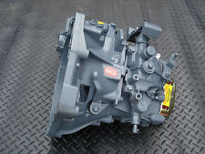 FIAT GEARBOX      ** WATCH OUR VIDEO**  READ OUR ADVERT !!!!!!