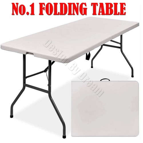 Catering camping heavy - catering,