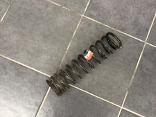 Rover 216 GTI R8 1990-93 rear