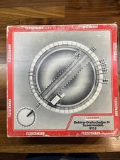 Fleischmann 9152 N Gauge