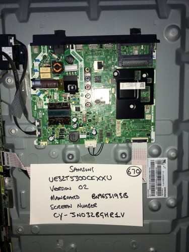 Samsung ue32t5300ckxxu - ,