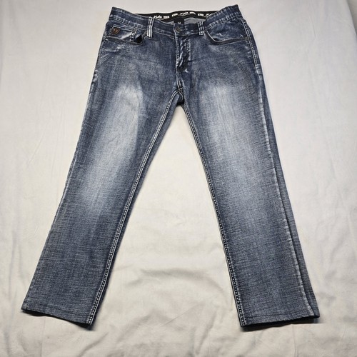 Lois jeans peter slim - jeans, men