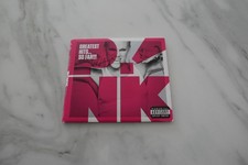 Greatest Hits... So Far!!! by