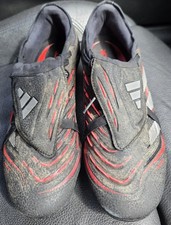 adidas Predator Elite