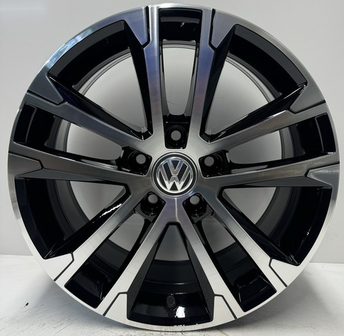 Genuine volkswagen golf mk7 - genuine,