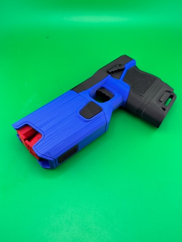Taser7 training taser prop - training,
