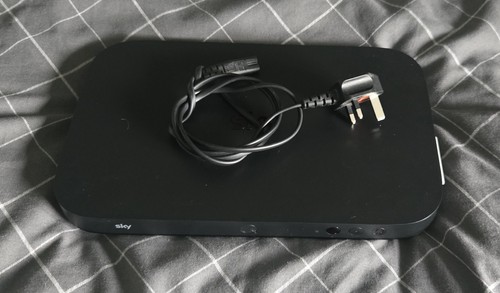 Sky box 2tb es340a - 2tb, es340a-d9