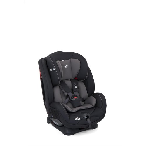 Joie stages r44 from - joie,