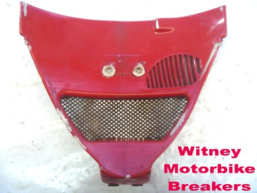 Ducati st2 1997 2003 air - ducati,