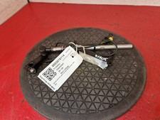 KAWASAKI ZX10R QUICK SHIFTER +