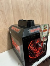 Jagermeister Jager Tap Chiller