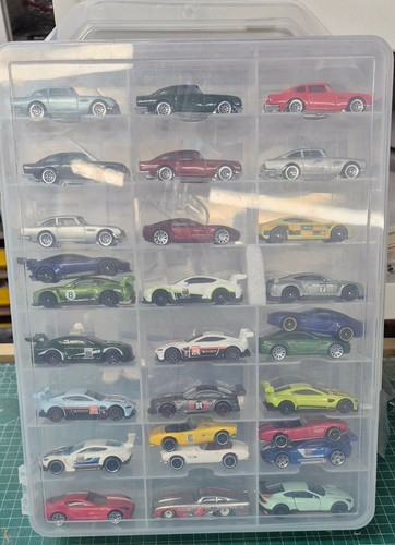 Hot wheels bmw - hot,