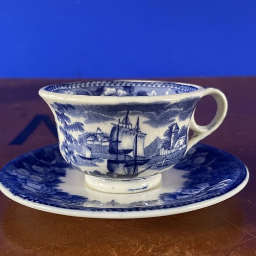 Antique 1884 wedgwood - antique,
