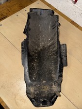 OEM Suzuki GSF 600 Bandit