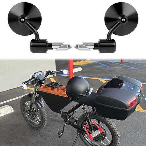 Round motorcycle 8 - 3",