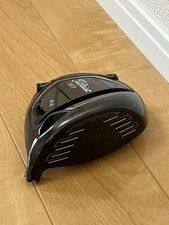 Titleist 913D3 driver head only