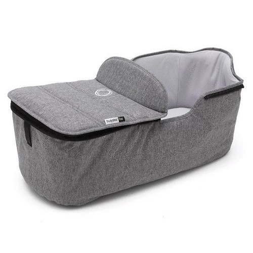 Bugaboo fox 2 3 - bugaboo,