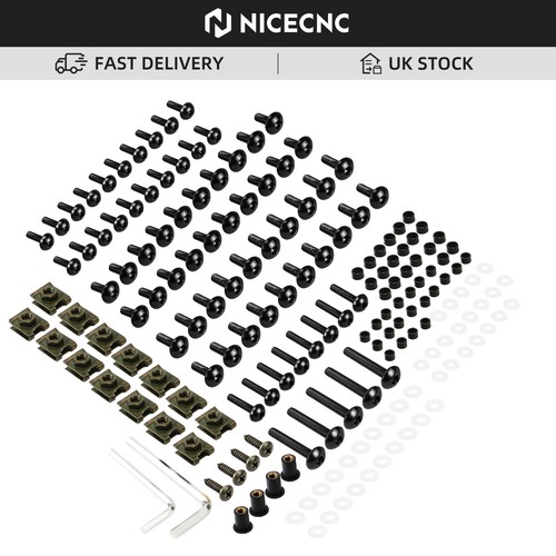 For kawasaki ninja zx9r - ninja,