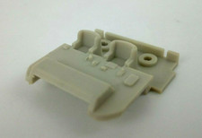 Hornby OO Gauge BR Class 43