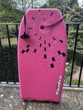 Osprey 42” Bodyboard with