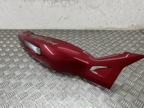 Yamaha yzf 600 - yamaha, r