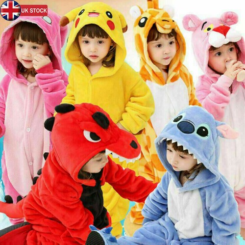 Kids unisex costume fancy - 3-9y, unisex*costume*fancy
