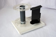 Jobo 2201 Oval Reel 6