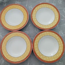 Villeroy & Boch Gallow Switch