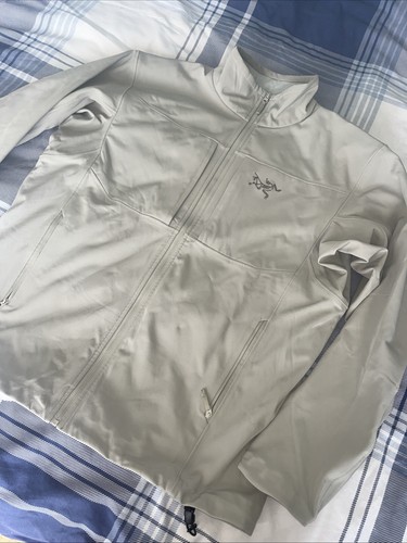 Arc teryx gama men - arc’teryx, men’s