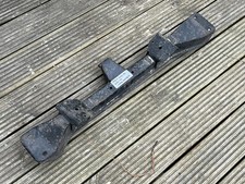 Ford Zodiac MK4 New Genuine Ford engine crossmember RB