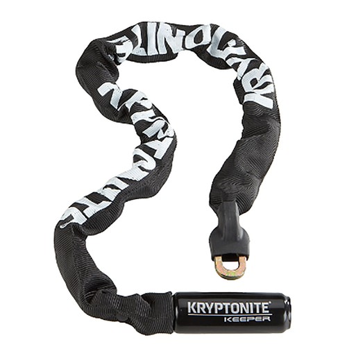 Kryptonite keeper 785 - kryptonite,