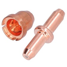 ༝10 Set Cutter Consumables