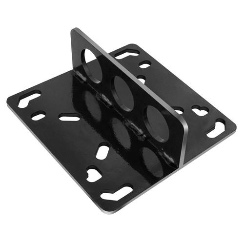 W41034 engine stand lift - engine,