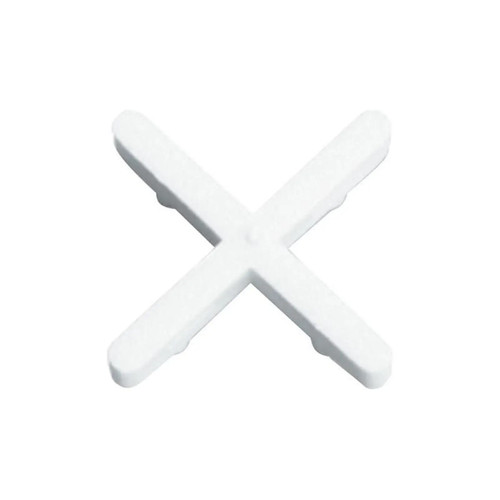 Rubi tiling tools tile spacers - tools,