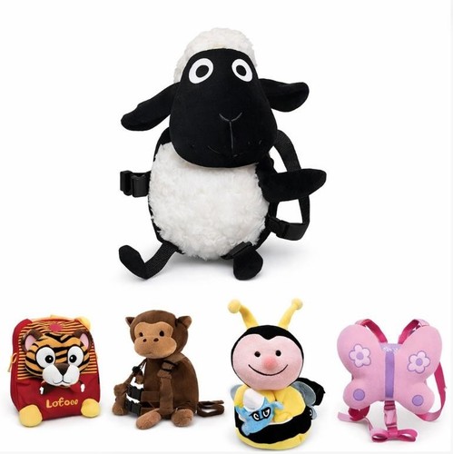 Toddler safety harness - safety,