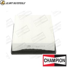 AIR FILTER CAF100793P FOR FORD