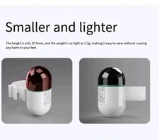 SkyScanner Live Pigeon Tracker Racing Pigeons Tracking App Leg Ring Parrots