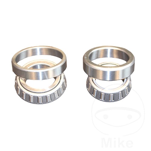 Jmt steering head - head, roller