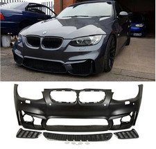 BMW E92 E93 2006-2010 M4 STYLE