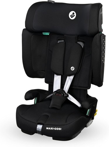 Maxi cosi nomad plus - xl,
