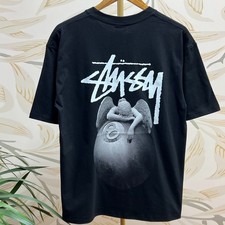 Brand new Stussy men's