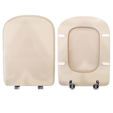 Toilet Seat Edos Hatria Spea